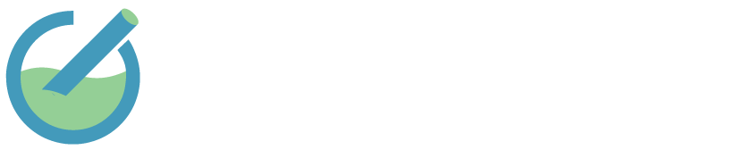 Green Drink Design