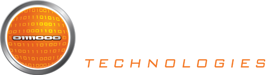 xByte Technologies